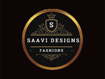 Saavi Designs