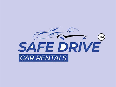 Safe Drive Car Rentals