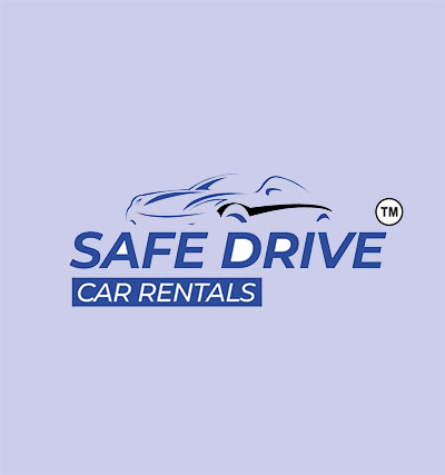 Safe Drive Car Rentals