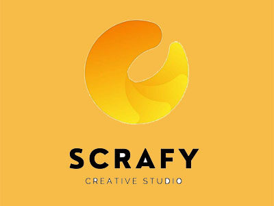 Scrafy Studio