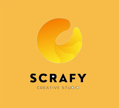 Scrafy Studio