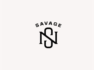 Savage SN Boutique