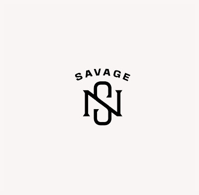 Savage SN Boutique