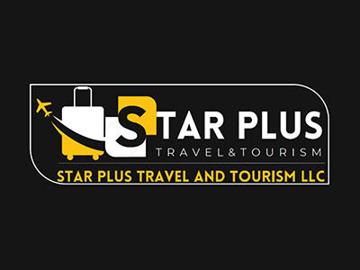 Star Plus Travel & Tourism LLC