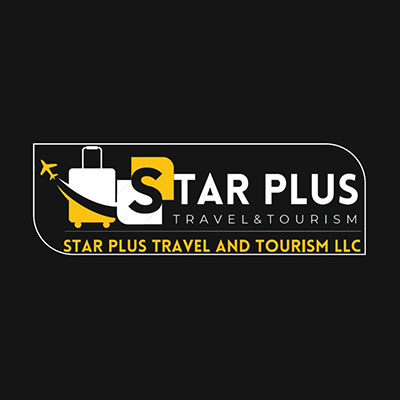 Star Plus Travel & Tourism LLC