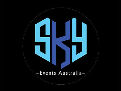 SKY Events Australia