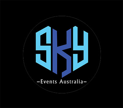 SKY Events Australia