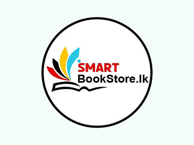 Smart Bookstore - smartbookstore.lk