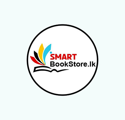 Smart Bookstore - smartbookstore.lk