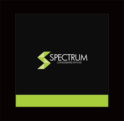 Spectrum Properties