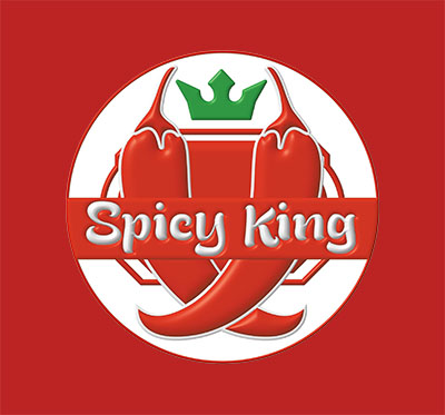 Spicy King