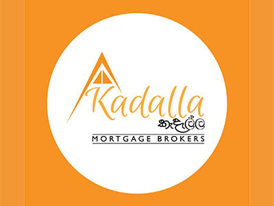 Kadalla Mortgage Brokers