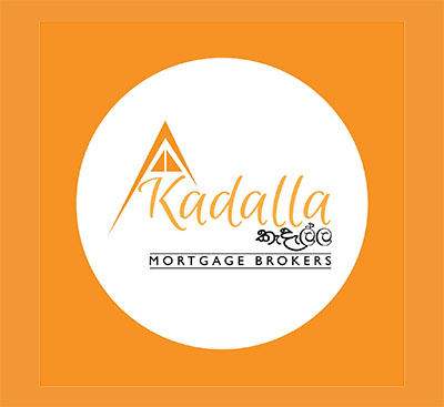 Kadalla Mortgage Brokers