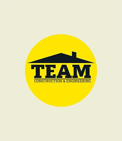 Team Construction and Engineering - Pvt Ltd