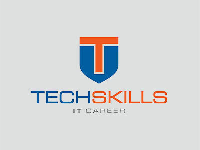 TechSkills Institute