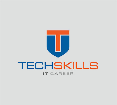 TechSkills Institute