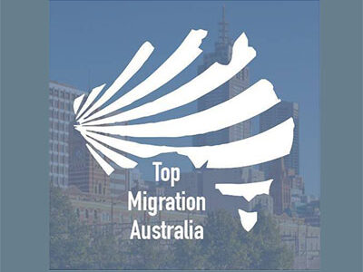 Top Migration Australia