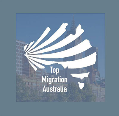 Top Migration Australia