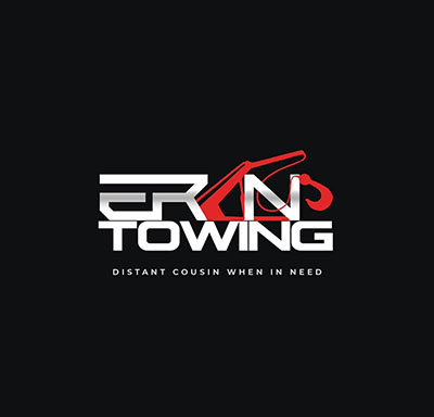 Eran Towing