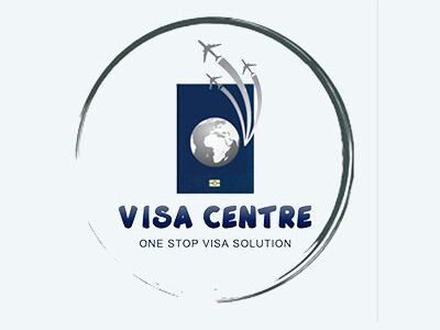 Visa Centre