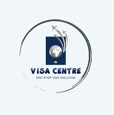 Visa Centre