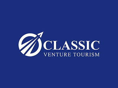 Classic Venture Tourism