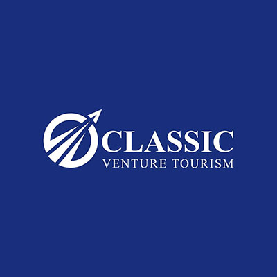 Classic Venture Tourism