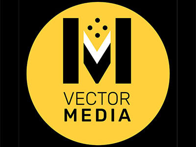 Vector Media