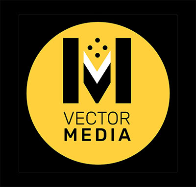 Vector Media