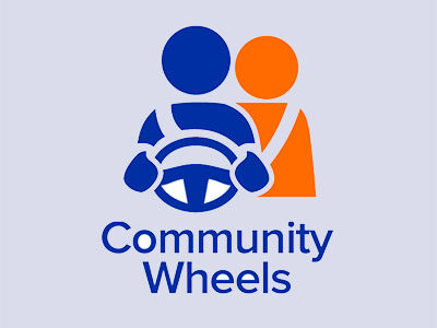 Community Wheels Inc. Transport Parramatta and Cumberland