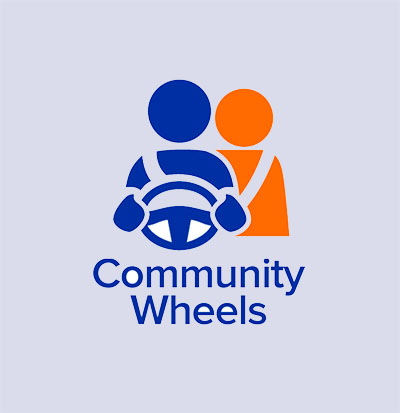 Community Wheels Inc. Transport Parramatta and Cumberland