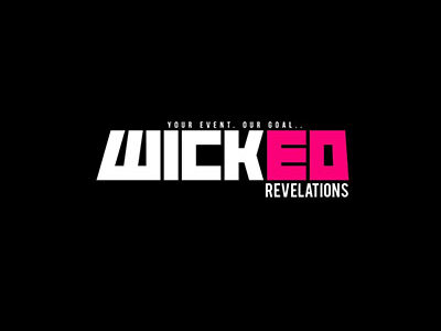 Wicked Revelations Sydney Pty Ltd