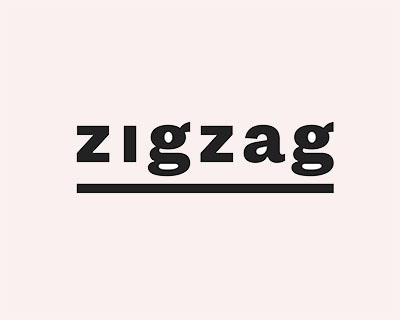 Zigzag.lk