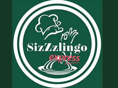 SizZzlingo Express