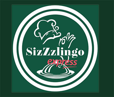 SizZzlingo Express