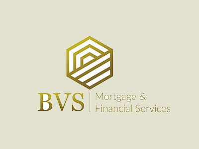 BVS Mortgages & Financial Services