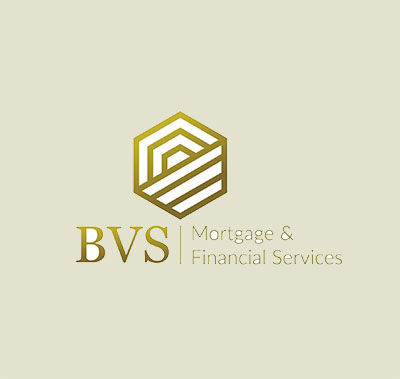 BVS Mortgages & Financial Services