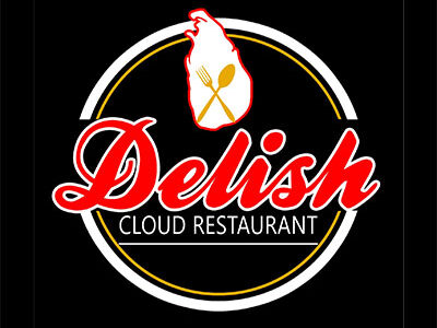 Delish Cloud Restaurant