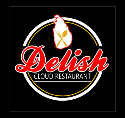 Delish Cloud Restaurant