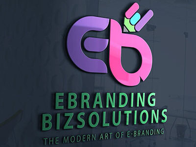 Ebranding Bizsolutions Pvt Ltd