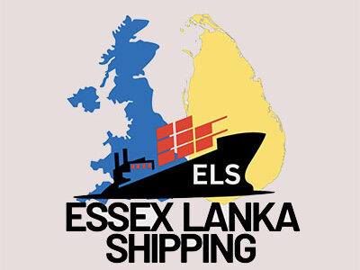 Essex Lanka Shipping Ltd