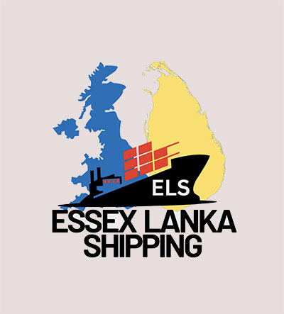 Essex Lanka Shipping Ltd