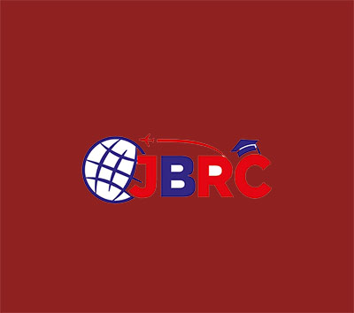 JBRC Electronics