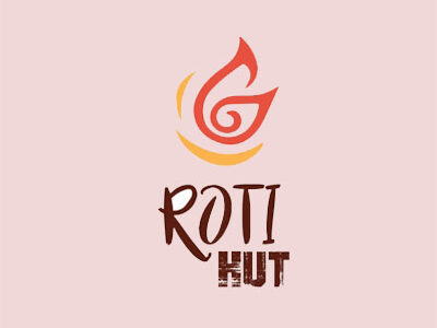 Roti Hut