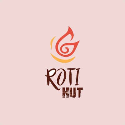 Roti Hut