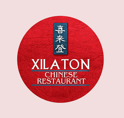 Xilaton