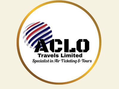 ACLO Travels