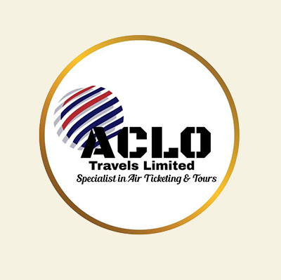 ACLO Travels