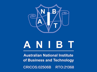 ANIBT - Australian National Institute of Business and Technology