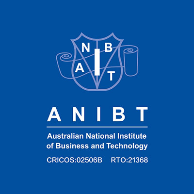 ANIBT - Australian National Institute of Business and Technology